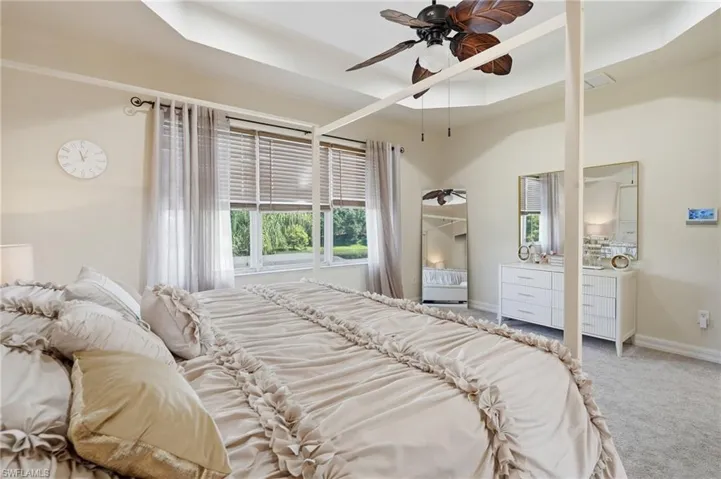 10347 Carolina Willow Dr, Fort Myers, Florida 33913