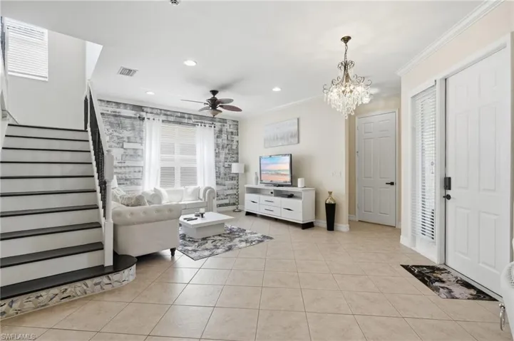 10347 Carolina Willow Dr, Fort Myers, Florida 33913