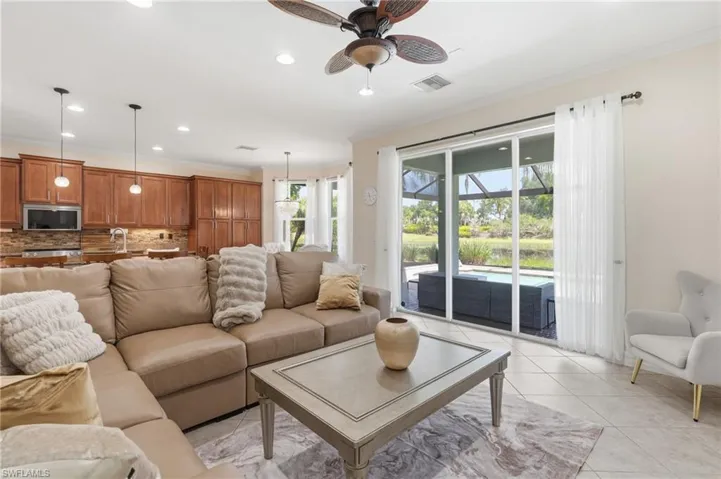 10347 Carolina Willow Dr, Fort Myers, Florida 33913