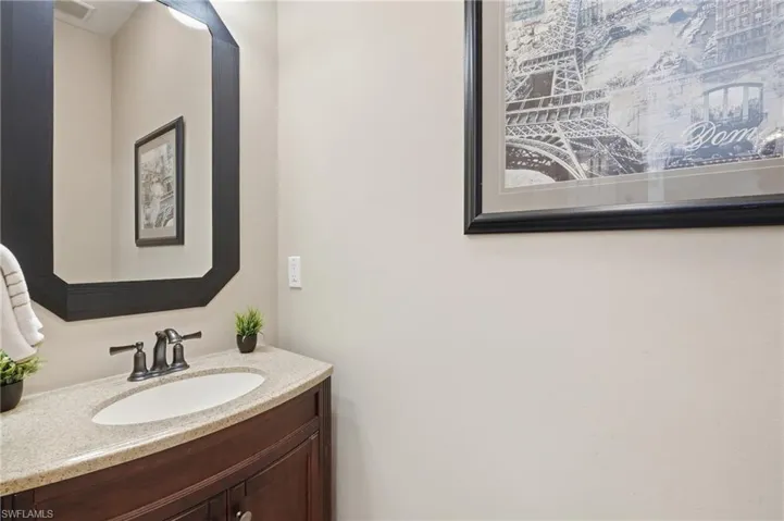 10347 Carolina Willow Dr, Fort Myers, Florida 33913