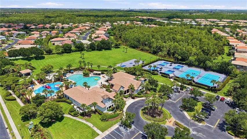 10347 Carolina Willow Dr, Fort Myers, Florida 33913