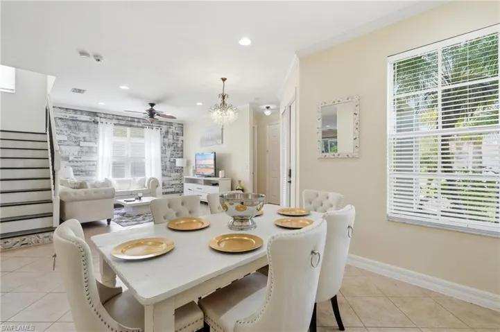 10347 Carolina Willow Dr, Fort Myers, Florida 33913