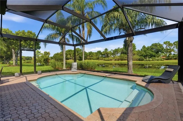 10347 Carolina Willow Dr, Fort Myers, Florida 33913