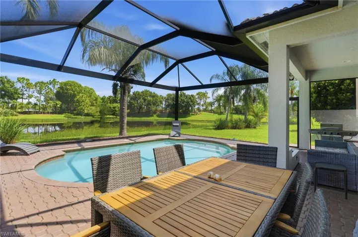 10347 Carolina Willow Dr, Fort Myers, Florida 33913
