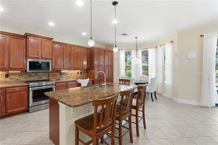 10347 Carolina Willow Dr, Fort Myers, Florida 33913