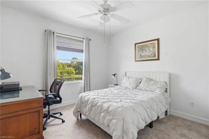10347 Carolina Willow Dr, Fort Myers, Florida 33913