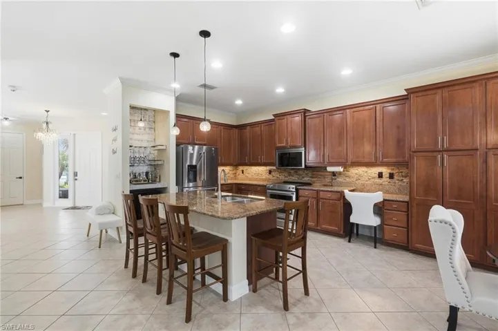 10347 Carolina Willow Dr, Fort Myers, Florida 33913