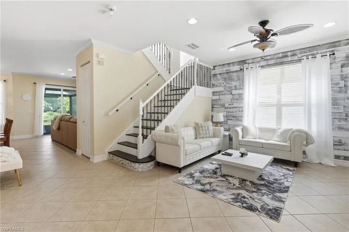 10347 Carolina Willow Dr, Fort Myers, Florida 33913