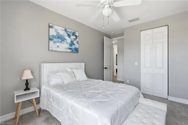 10347 Carolina Willow Dr, Fort Myers, Florida 33913