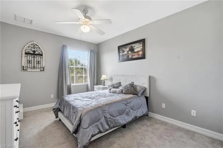 10347 Carolina Willow Dr, Fort Myers, Florida 33913