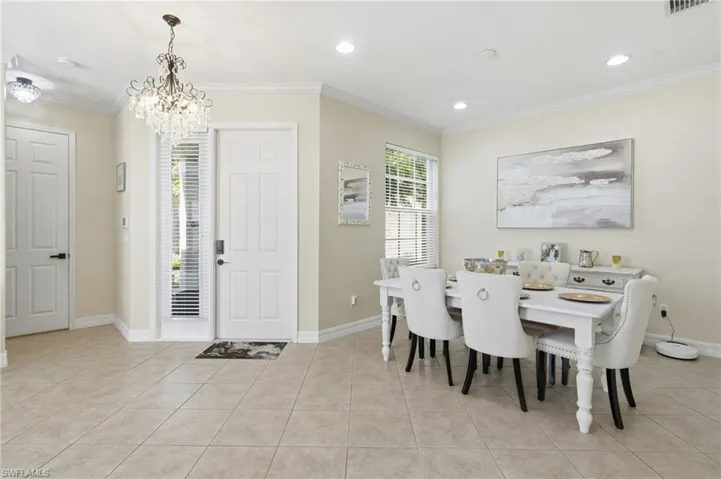 10347 Carolina Willow Dr, Fort Myers, Florida 33913