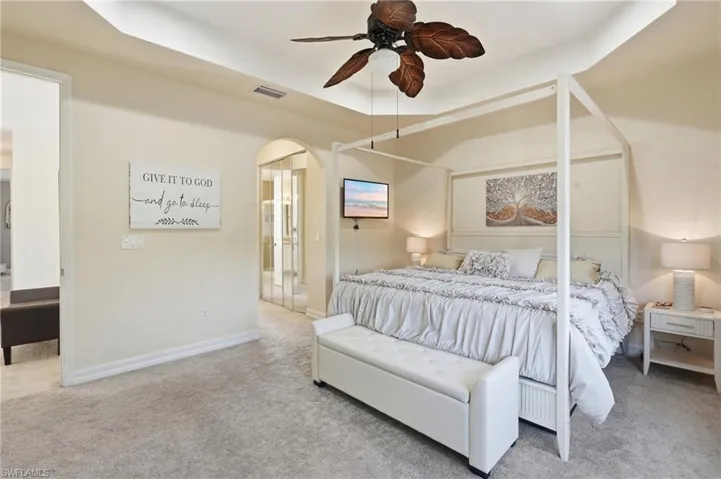 10347 Carolina Willow Dr, Fort Myers, Florida 33913
