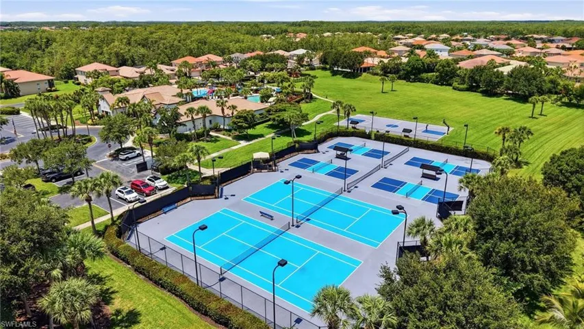 10347 Carolina Willow Dr, Fort Myers, Florida 33913