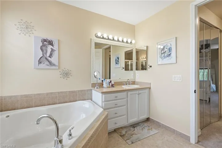 10347 Carolina Willow Dr, Fort Myers, Florida 33913