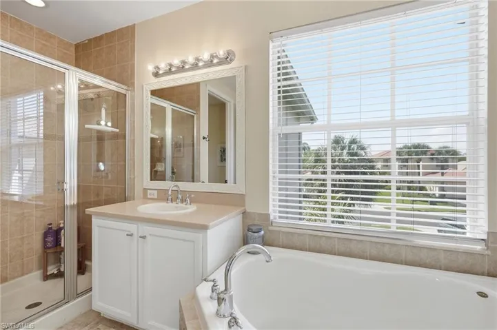 10347 Carolina Willow Dr, Fort Myers, Florida 33913