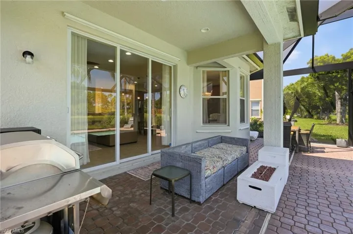10347 Carolina Willow Dr, Fort Myers, Florida 33913