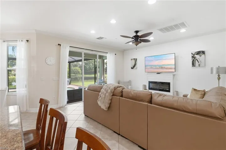 10347 Carolina Willow Dr, Fort Myers, Florida 33913