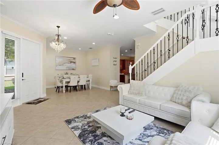 10347 Carolina Willow Dr, Fort Myers, Florida 33913