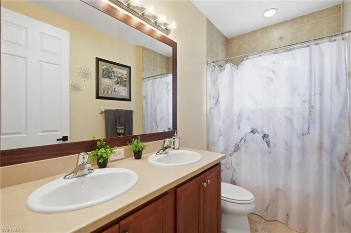 10347 Carolina Willow Dr, Fort Myers, Florida 33913