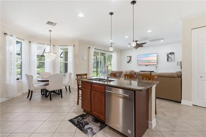 10347 Carolina Willow Dr, Fort Myers, Florida 33913