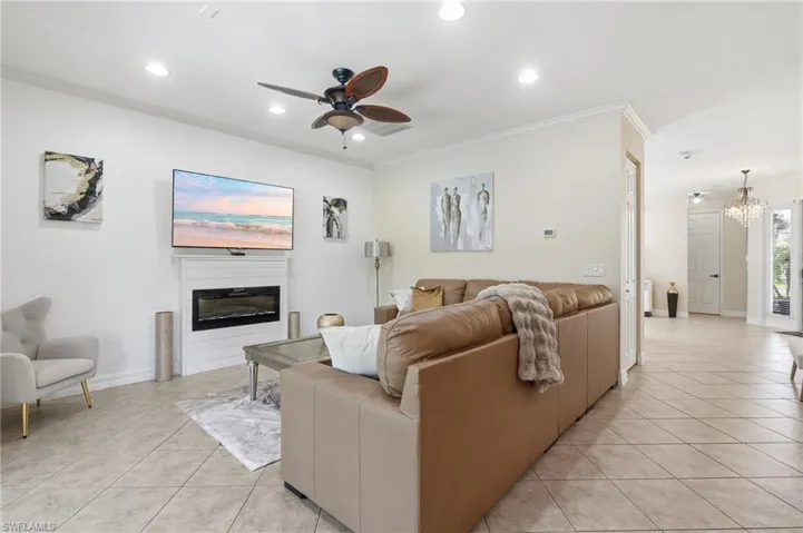 10347 Carolina Willow Dr, Fort Myers, Florida 33913