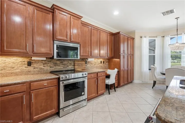 10347 Carolina Willow Dr, Fort Myers, Florida 33913