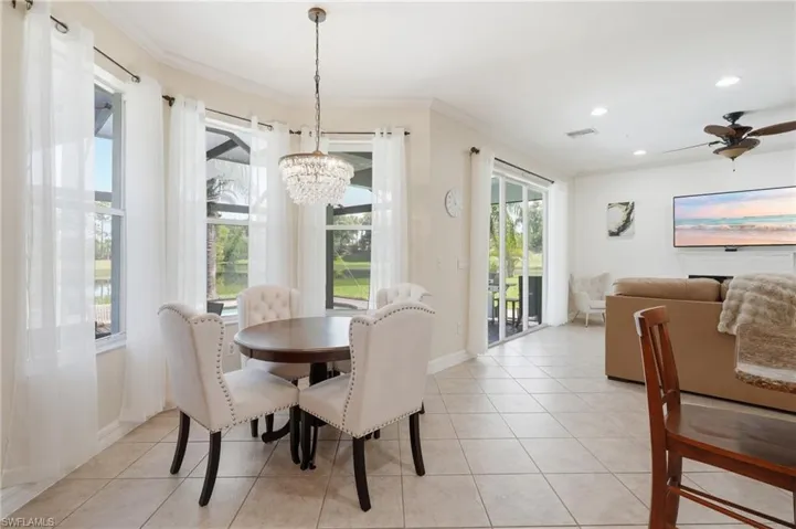 10347 Carolina Willow Dr, Fort Myers, Florida 33913