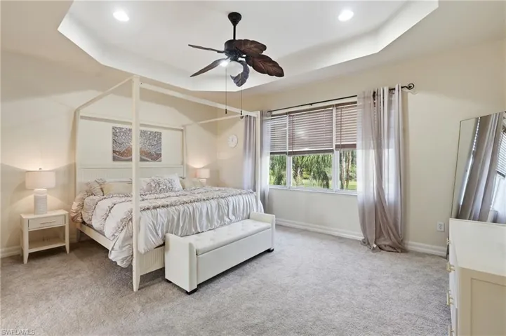 10347 Carolina Willow Dr, Fort Myers, Florida 33913