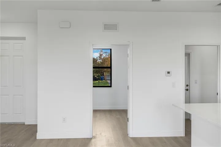 3023 Ne Beechwood Cir, Labelle Fl 33935