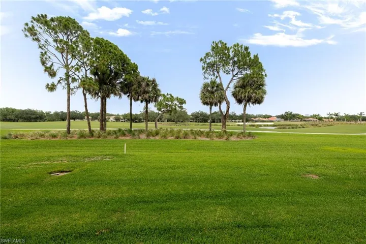 200 Vintage Cir 103, Naples, Florida 34119