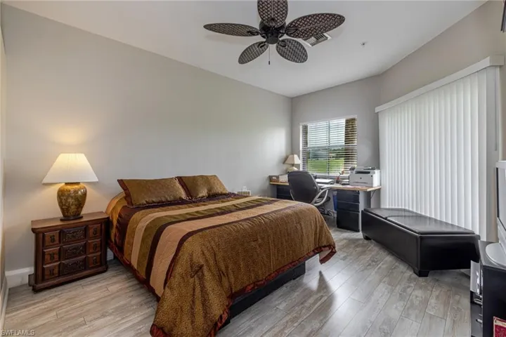 200 Vintage Cir 103, Naples, Florida 34119