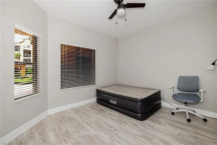 200 Vintage Cir 103, Naples, Florida 34119