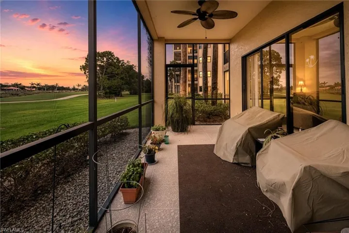 200 Vintage Cir 103, Naples, Florida 34119