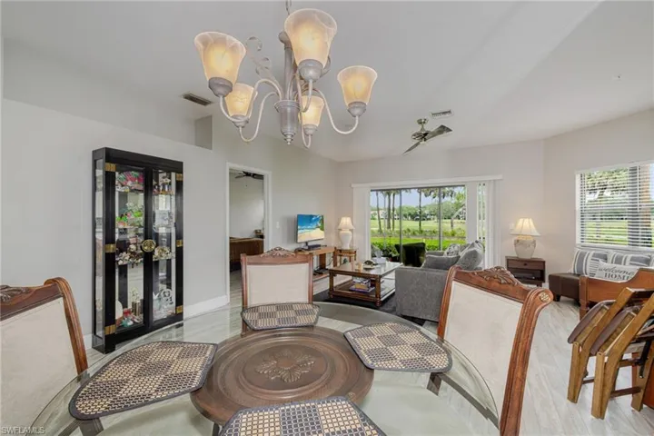 200 Vintage Cir 103, Naples, Florida 34119