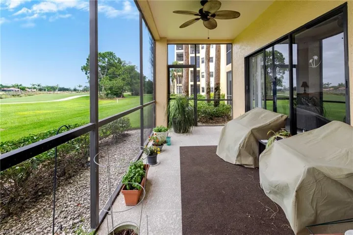 200 Vintage Cir 103, Naples, Florida 34119