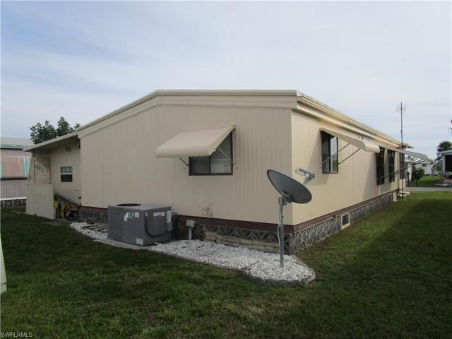 Exterior Paint 2022