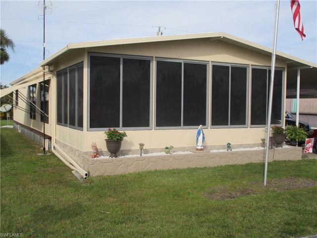 New Windows in Sunroom