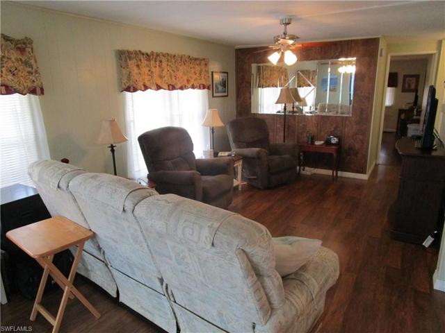 Reclining Sofa and Recliners