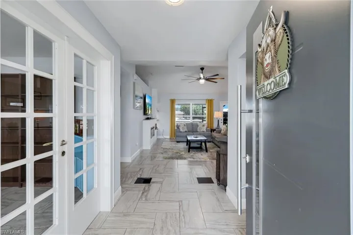 1402 Ne 19th Ter, Cape Coral, Florida 33909
