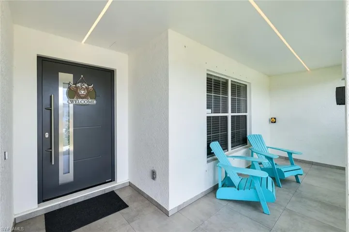 1402 Ne 19th Ter, Cape Coral, Florida 33909