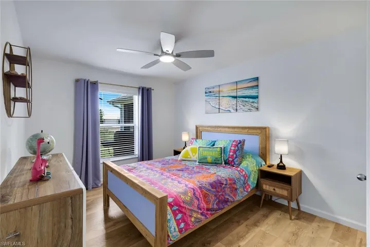 1402 Ne 19th Ter, Cape Coral, Florida 33909