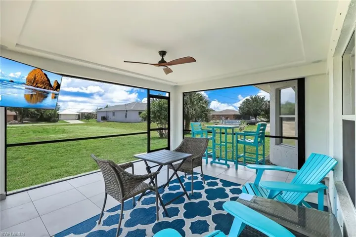 1402 Ne 19th Ter, Cape Coral, Florida 33909