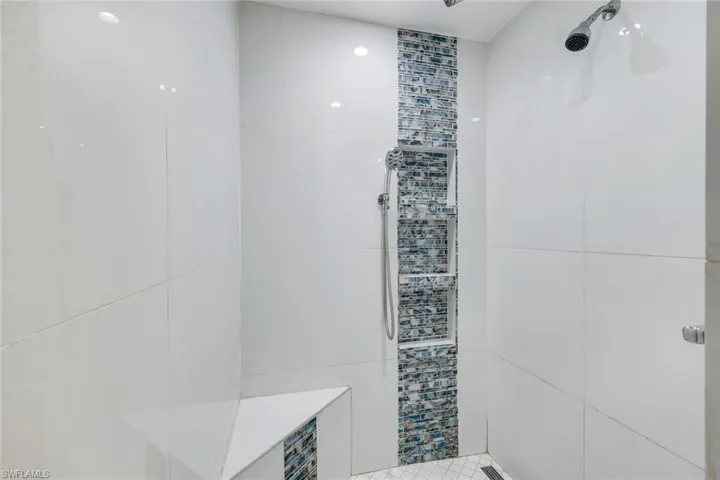 1402 Ne 19th Ter, Cape Coral, Florida 33909