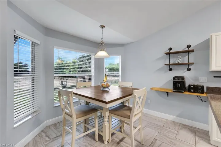 1402 Ne 19th Ter, Cape Coral, Florida 33909