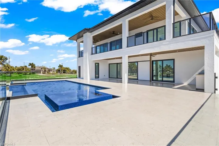 432 Burnt Store Rd S, Cape Coral, Florida 33991