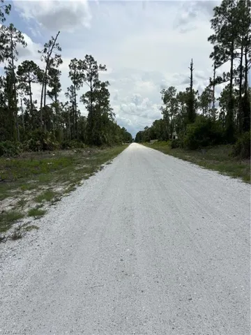 1122 Johns Ave, Lehigh Acres, Florida 33972