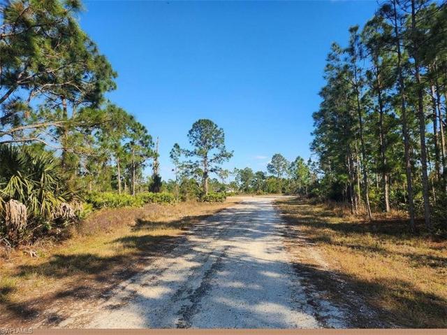 1131  Plantation  RD, LEHIGH ACRES, FL 33974