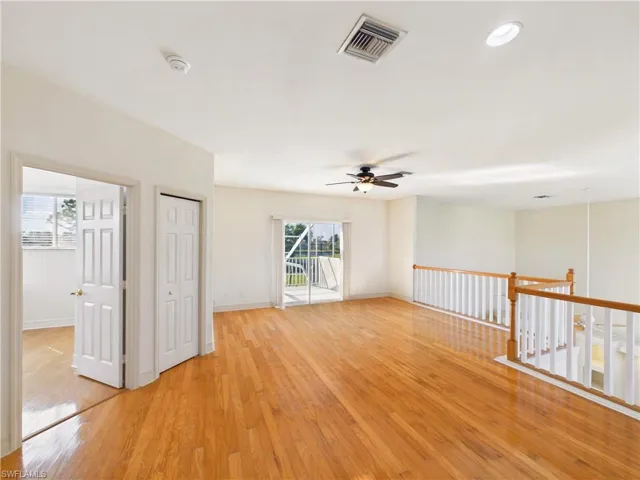 9937 Ortega Ln, Bonita Springs, Florida 34135