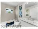 2305-2307 Dogwood Ave N, Lehigh Acres, Florida 33971