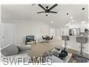 2305-2307 Dogwood Ave N, Lehigh Acres, Florida 33971